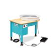 Изображение Гончарне коло Rohde НМТ-600